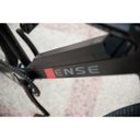 Ver imagem 2 de Bicicleta Elétrica Sense Impulse 2019