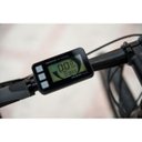 Ver imagem 3 de Bicicleta Elétrica Sense Impulse 2019