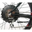 Ver imagem 4 de Bicicleta Elétrica Sense Impulse 2019