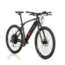 Ver imagem 1 de Bicicleta Elétrica Sense Impulse 2019