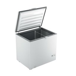Freezer Horizontal Consul 309L CHA31FB 220V - 4