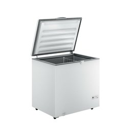 Freezer Horizontal Consul 309L CHA31FB 220V - 3