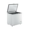 Freezer Horizontal Consul 309L CHA31FB 220V - 3