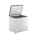 Ver imagem 3 de Freezer Horizontal Consul 309L CHA31FB 220V