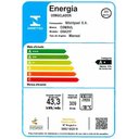 Ver imagem 5 de Freezer Horizontal Consul 309L CHA31FB 220V
