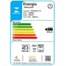 Freezer Horizontal Consul 309L CHA31FB 220V - 5