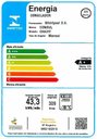 Ver imagem 5 de Freezer Horizontal Consul 309L CHA31FB 220V