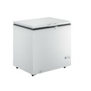 Ver imagem 1 de Freezer Horizontal Consul 309L CHA31FB 220V