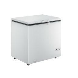 Freezer Horizontal Consul 309L CHA31FB 220V - 1