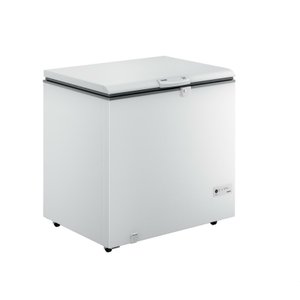 Freezer Horizontal Consul 309L CHA31FB 220V
