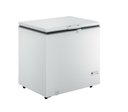 Ver imagem 1 de Freezer Horizontal Consul 309L CHA31FB 220V