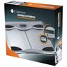 Balança Eletrônica para Banheiro Cadence - 2
