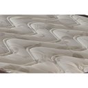 Ver imagem 6 de Colchão Solteiro Paropas Espuma D23 Pasquale Clean (78x188x14) -