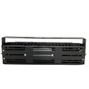 Ver imagem 3 de Refletor Led Industrial Modelo 2023 50w 6500k Ip67