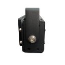 Ver imagem 2 de Refletor Led Industrial Modelo 2023 50w 6500k Ip67