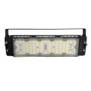 Ver imagem 1 de Refletor Led Industrial Modelo 2023 50w 6500k Ip67