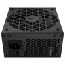 Fonte Corsair Sf1000l 1000w 80 Plus Gold Modular - Cp-9020246-ww - 6