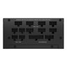 Fonte Corsair Sf1000l 1000w 80 Plus Gold Modular - Cp-9020246-ww - 4