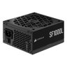 Fonte Corsair Sf1000l 1000w 80 Plus Gold Modular - Cp-9020246-ww - 1