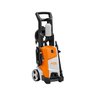 Lavadora de Alta Pressão Elétrica Stihl Re 100 - 5
