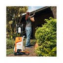 Ver imagem 7 de Lavadora de Alta Pressão Elétrica Stihl Re 100