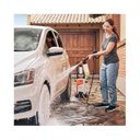 Ver imagem 6 de Lavadora de Alta Pressão Elétrica Stihl Re 100