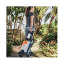 Ver mais imagens de Lavadora de Alta Pressão Elétrica Stihl Re 100