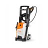 Lavadora de Alta Pressão Elétrica Stihl Re 100 - 1