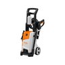 Lavadora de Alta Pressão Elétrica Stihl Re 100 - 10