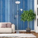 Ver imagem 3 de Luminária de Coluna Loan Premier