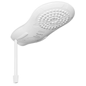 Ducha Eletronica Smart Hydra 220v