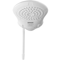 Ducha Eletronica Smart Hydra 220v - 2