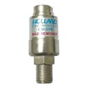 Ver imagem 4 de Kit 3 Isolador de Tensão Holland HDTV