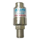 Ver imagem 3 de Kit 3 Isolador de Tensão Holland HDTV