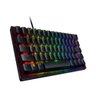 Teclado Huntsman V3 Promini Preto Razer - Rz0304990200 Rz0304990200 - 3