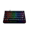Teclado Huntsman V3 Promini Preto Razer - Rz0304990200 Rz0304990200 - 4