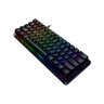 Teclado Huntsman V3 Promini Preto Razer - Rz0304990200 Rz0304990200 - 2