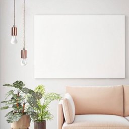 Pendente Fio Colorido Lâmpada Show - 2