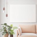 Ver imagem 2 de Pendente Fio Colorido Lâmpada Show