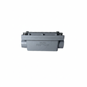 Ver imagem 3 de Condulete Al. Exd. C 1/2 - Npt
