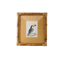 Quadro Aquarela 3 - 1
