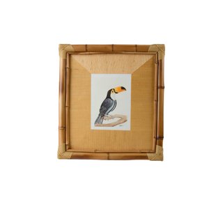 Quadro Aquarela 3