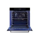 Ver imagem 5 de Forno Elétrico 60cm 220v Cuisinart Arkton Forno Elétrico com Air Fryer 60cm 220v Cuisinart Arkton Pr