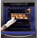 Ver imagem 2 de Forno Elétrico 60cm 220v Cuisinart Arkton Forno Elétrico com Air Fryer 60cm 220v Cuisinart Arkton Pr