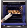 Forno Elétrico 60cm 220v Cuisinart Arkton Forno Elétrico com Air Fryer 60cm 220v Cuisinart Arkton Pr - 2
