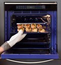 Ver imagem 2 de Forno Elétrico 60cm 220v Cuisinart Arkton Forno Elétrico com Air Fryer 60cm 220v Cuisinart Arkton Pr