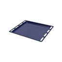 Ver imagem 6 de Forno Elétrico 60cm 220v Cuisinart Arkton Forno Elétrico com Air Fryer 60cm 220v Cuisinart Arkton Pr