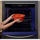 Ver imagem 1 de Forno Elétrico 60cm 220v Cuisinart Arkton Forno Elétrico com Air Fryer 60cm 220v Cuisinart Arkton Pr