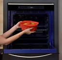 Ver imagem 1 de Forno Elétrico 60cm 220v Cuisinart Arkton Forno Elétrico com Air Fryer 60cm 220v Cuisinart Arkton Pr