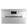 Lava-Louças 9 serviços 6 programas Gallant Inox 127V GLL09P02A-IX127 - 3